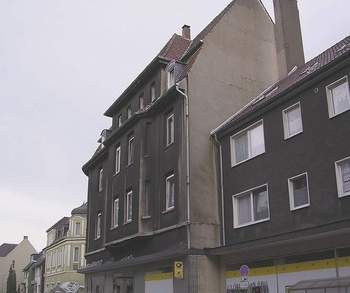 Bild "projekte:1-scharnhorststrasse-3-pre.jpg"