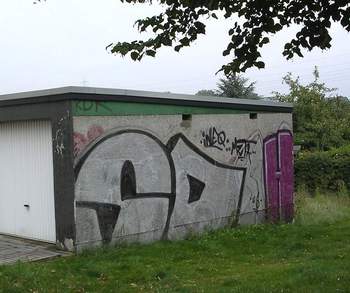 Bild "projekte:3-graffiti-1-pre.jpg"