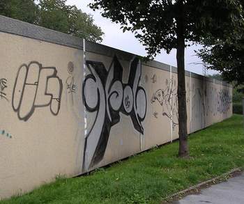 Bild "projekte:3-graffiti-3-pre.jpg"