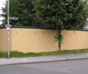 Bild "projekte:3-graffiti-4-pre.jpg"