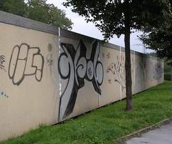 Bild "projekte:3-graffiti-preview.jpg"