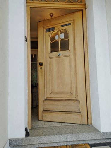 Bild "projekte:Projekt-Manteuffelstr-18-370-vorher.jpg"